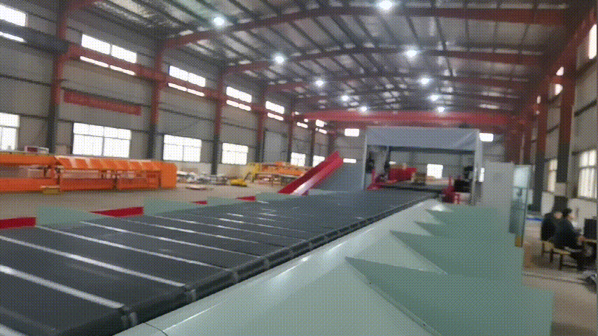 全景右.gif